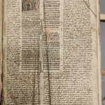 Podsumowanie działań Biblioteki Diecezjalnej w Sandomierzu