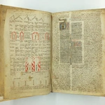 Podsumowanie działań Biblioteki Diecezjalnej w Sandomierzu