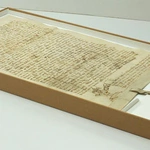 Podsumowanie działań Biblioteki Diecezjalnej w Sandomierzu