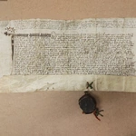 Podsumowanie działań Biblioteki Diecezjalnej w Sandomierzu