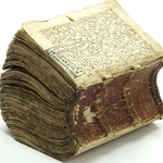 Podsumowanie działań Biblioteki Diecezjalnej w Sandomierzu