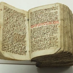 Podsumowanie działań Biblioteki Diecezjalnej w Sandomierzu