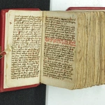 Podsumowanie działań Biblioteki Diecezjalnej w Sandomierzu