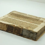 Podsumowanie działań Biblioteki Diecezjalnej w Sandomierzu