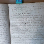 Podsumowanie działań Biblioteki Diecezjalnej w Sandomierzu