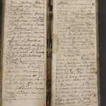 Podsumowanie działań Biblioteki Diecezjalnej w Sandomierzu