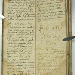 Podsumowanie działań Biblioteki Diecezjalnej w Sandomierzu