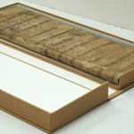 Podsumowanie działań Biblioteki Diecezjalnej w Sandomierzu