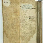 Podsumowanie działań Biblioteki Diecezjalnej w Sandomierzu