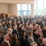 Rozpoczęcie Roku Świętego 2025 w diecezji opolskiej