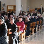 Rozpoczęcie Roku Świętego 2025 w diecezji opolskiej