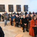 Rozpoczęcie Roku Świętego 2025 w diecezji opolskiej