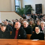 Rozpoczęcie Roku Świętego 2025 w diecezji opolskiej