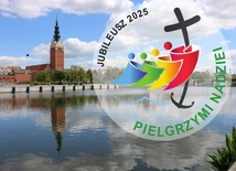 Inauguracja Roku Jubileuszowego