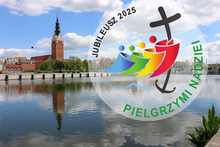 Inauguracja Roku Jubileuszowego