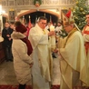 Rok Jubileuszowy w Legnicy
