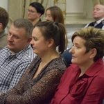 Promocja książki "Dziedzictwo Jana Pawła II jako marka narodowa?"