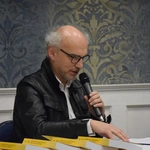 Promocja książki "Dziedzictwo Jana Pawła II jako marka narodowa?"