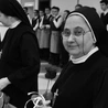 Nie żyje s. Vianneya Wróblewska
