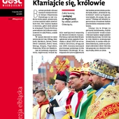 Gość Elbląski 01/2025
