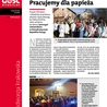 Gość Krakowski 01/2025