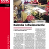 Gość Legnicki 01/2025