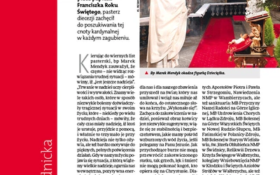 Gość Świdnicki 01/2025