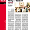 Gość Tarnowski 01/2025