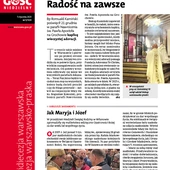 Gość Warszawski 01/2025