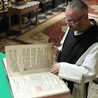 Wpływowy kalendarz. Jak święta z kalendarza liturgicznego oddziałują na świat świecki