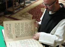 Wpływowy kalendarz. Jak święta z kalendarza liturgicznego oddziałują na świat świecki