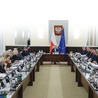 W rządzie Donalda Tuska nie ma ani jednego ministra, którego po roku pełnienia funkcji można by pochwalić.