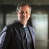 Bp Alexandre Palma: Pobożność ludowa wymaga oczyszczania i zewangelizowania