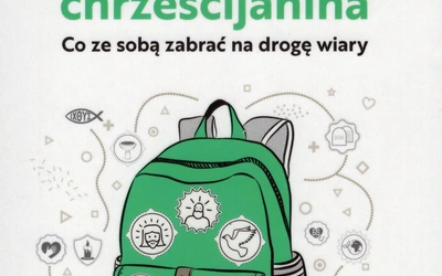 Powtórka z katechizmu