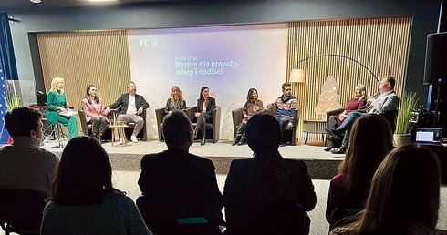 	Organizatorzy zapowiedzieli już kolejną edycję w przyszłym roku.