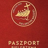 Paszport pielgrzyma