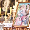 Coraz więcej wspólnot z terenu diecezji jest zafascynowanych przykładem błogosławionych z Markowej.
