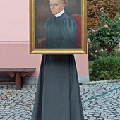 Matka Gabriela Klausa założyła sodalicję, która dała podwaliny pod zakon żeński.