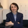 Trzy najważniejsze wydarzenia roku 2024 okiem prof. Jacka Wojtysiaka