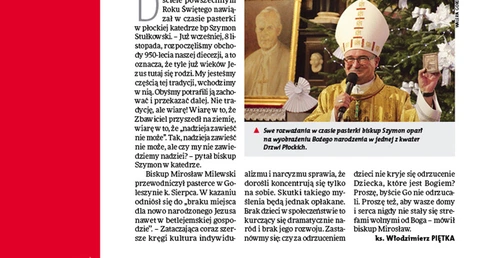 Gość Płocki 01/2025