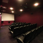 W filmach z ostatniego półwiecza przybywa przemocy i "zabójczych" słów