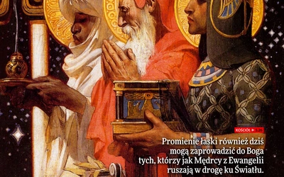 Blask prawdy