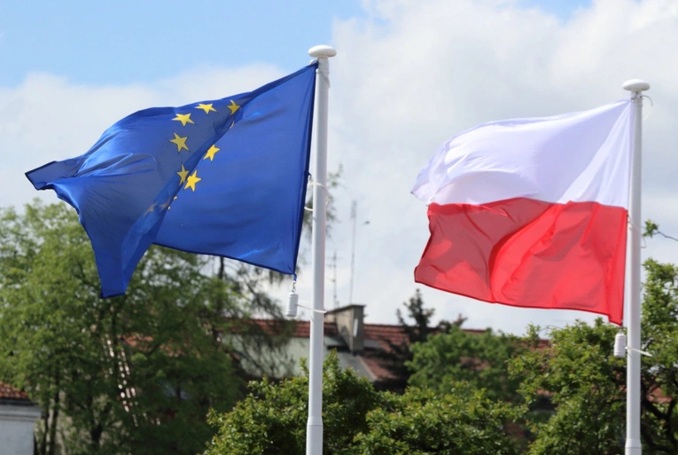 Polska przewodzi UE. Prezydencja wielu możliwości