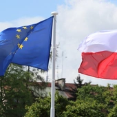 Polska przewodzi UE. Prezydencja wielu możliwości