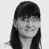 O katechetach – z wdzięcznością