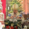 Słuchać, zachowywać i rozważać w swoim sercu
