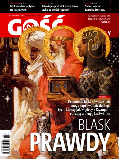 GN 01/2025 Epub