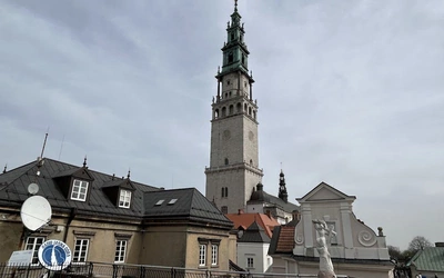 Jasna Góra