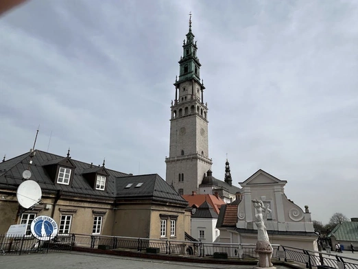 Jasna Góra
