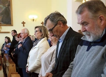 Wierni świeccy, świadomi swej misji i zadań wypływających z chrztu, coraz chętniej podejmują formację do nowych posług w parafii, m.in. katechisty, lektora i akolity.